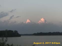 IMG_4712