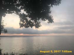 IMG_4718