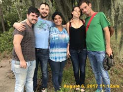 IMG_4766