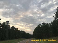 IMG_4775