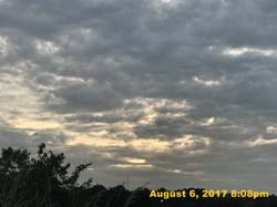 IMG_4776