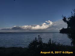 IMG_4856