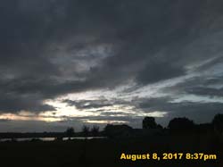 IMG_4869