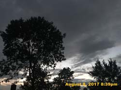 IMG_4870
