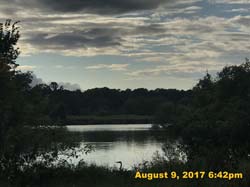 IMG_4909