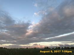 IMG_4923