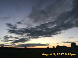 IMG_4933