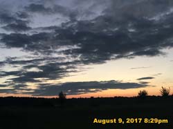IMG_4934