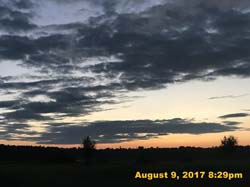 IMG_4940