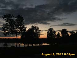 IMG_4941