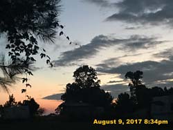 IMG_4942