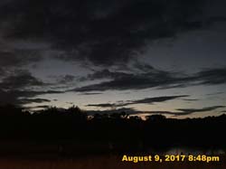 IMG_4949