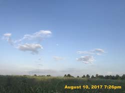 IMG_4984