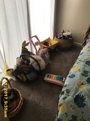 IMG_5008