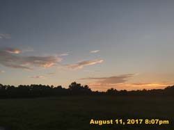 IMG_5071