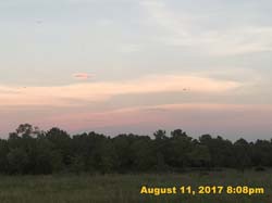IMG_5074