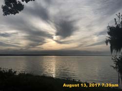IMG_5154