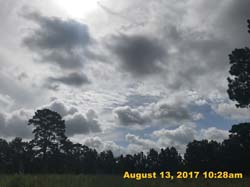 IMG_5159