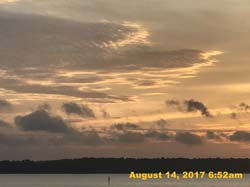 IMG_5199