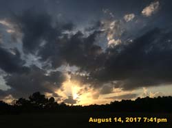IMG_5234