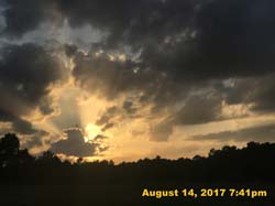 IMG_5235