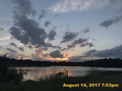 IMG_5251