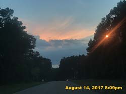 IMG_5258