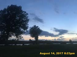 IMG_5260