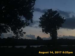 IMG_5262