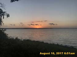 IMG_5320