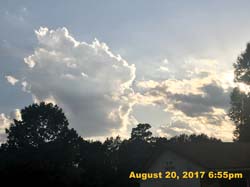 IMG_5474