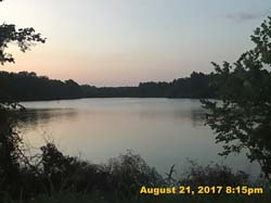 IMG_5516