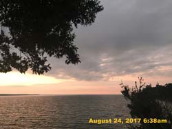 IMG_5563