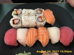 IMG_5579