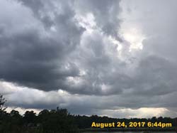 IMG_5588