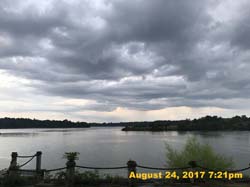 IMG_5598