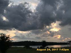 IMG_5608