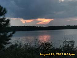 IMG_5610