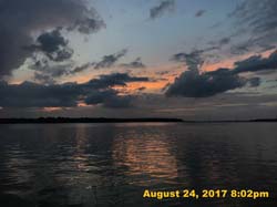 IMG_5612