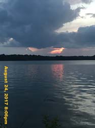 IMG_5616