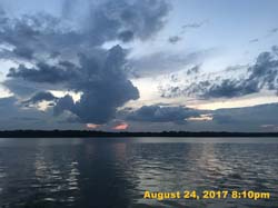 IMG_5620