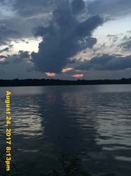 IMG_5622