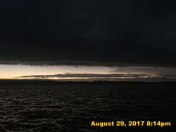 IMG_5876