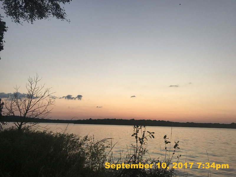 IMG_6266