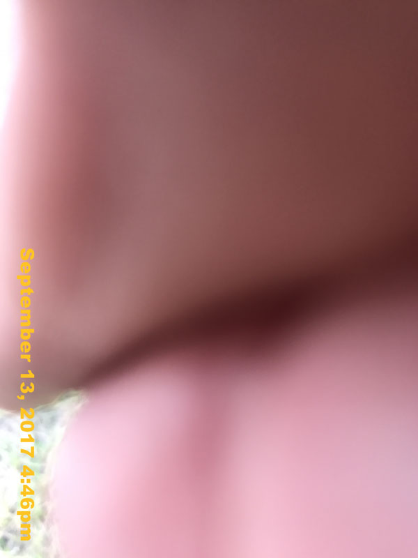 IMG_6444