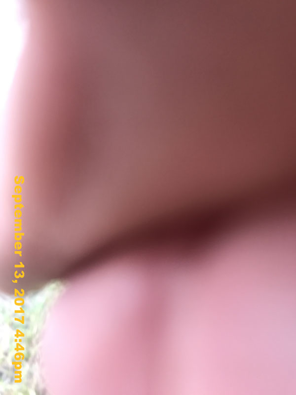 IMG_6445