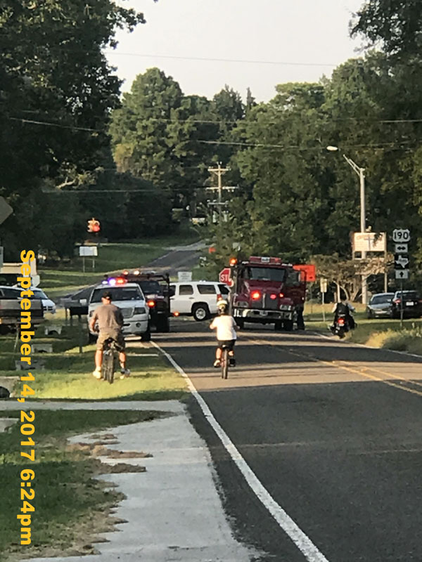 IMG_6530
