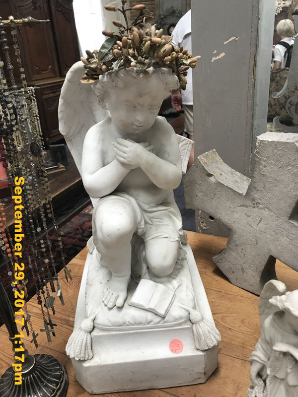 IMG_7320