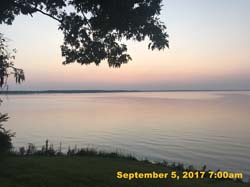 IMG_6085