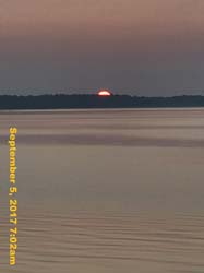 IMG_6087